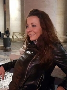 KrassiMay
