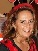 Kriewel