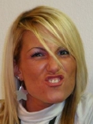 Krima