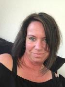 Krista79