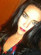 Kristin0910