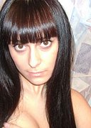 Lady89