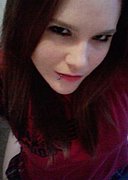 LadyMandy