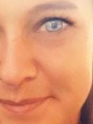 LaraBB
