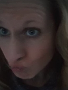 LarissaK