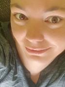 Laura28