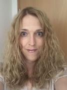 LauraLocke