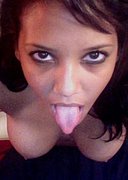 LauraSweet