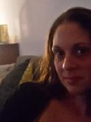 Laurrien