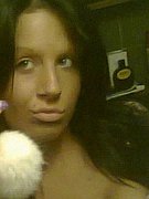 Leeandra