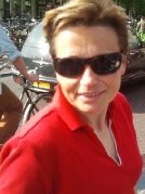 Leidenschaft48