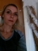 Lena0410