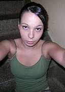 Lethe