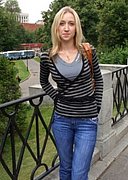 LilSofia