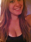 Lil_Chrissy