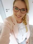 LillPia