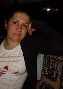 Lillia