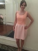 Limida