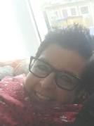 LindaFeld
