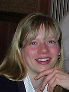 Lisa3_6