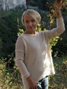 Lisa44