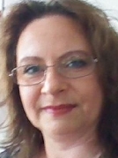 LisaMueller
