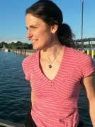 Lissie321