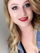 LuckyGirlie