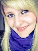 Lucyloop