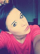 Luisa22