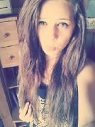 Lynnie