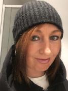 Lyzzie