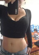 MSandy80