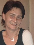 Maarleen