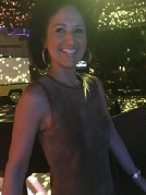 Maascha