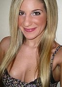 Madelene86