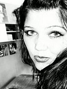Madlen08051987