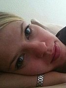 Magda1803