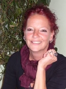 Mar-Lene