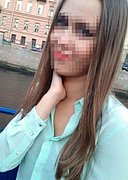 Mara89