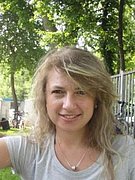Mareike1006