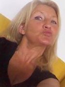 Maria43