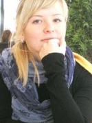 Mariatt