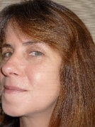 Marie-36
