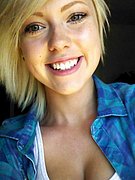 MarieJohanna