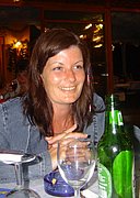 Marielen