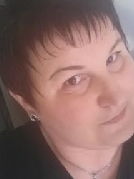 Martina68