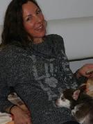 Martinie