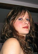 Matchella