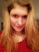 Me_lissa